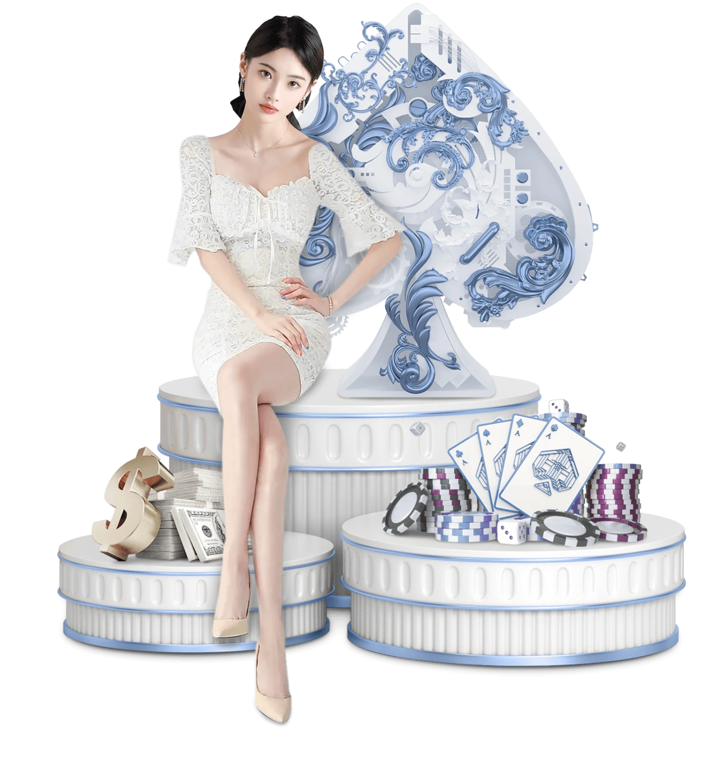 Bảo mật tài khoản Luck8 tại Luck8